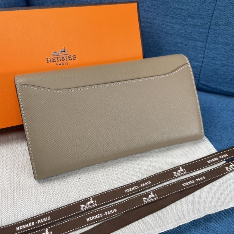 Hermes Constance Bags